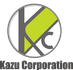 有限会社カズコーポレーション