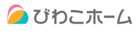 びわこホーム株式会社