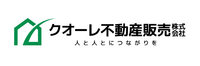 クオーレ不動産販売株式会社 本店
