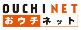 おウチネット みのお池田店