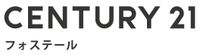 CENTURY21フォステール 奈良西大寺店