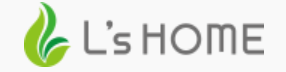 株式会社エルズホーム