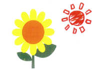 ぷらすわん