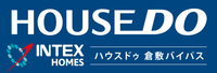 株式会社インテックスホームズ ハウスドゥ倉敷バイパス