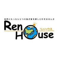 株式会社RenoHouse
