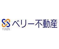ベリー不動産 株式会社フゲン沼津支店