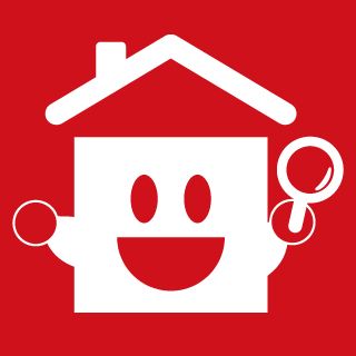 どこでもHOUSE不動産