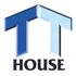 株式会社T2ハウス