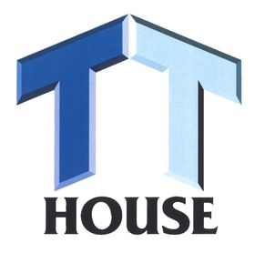 株式会社T2ハウス