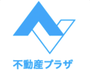 株式会社不動産プラザ