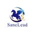 株式会社SancLead
