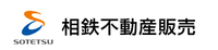 相鉄不動産販売株式会社 緑園都市店