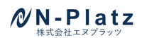株式会社エヌプラッツ上新庄店