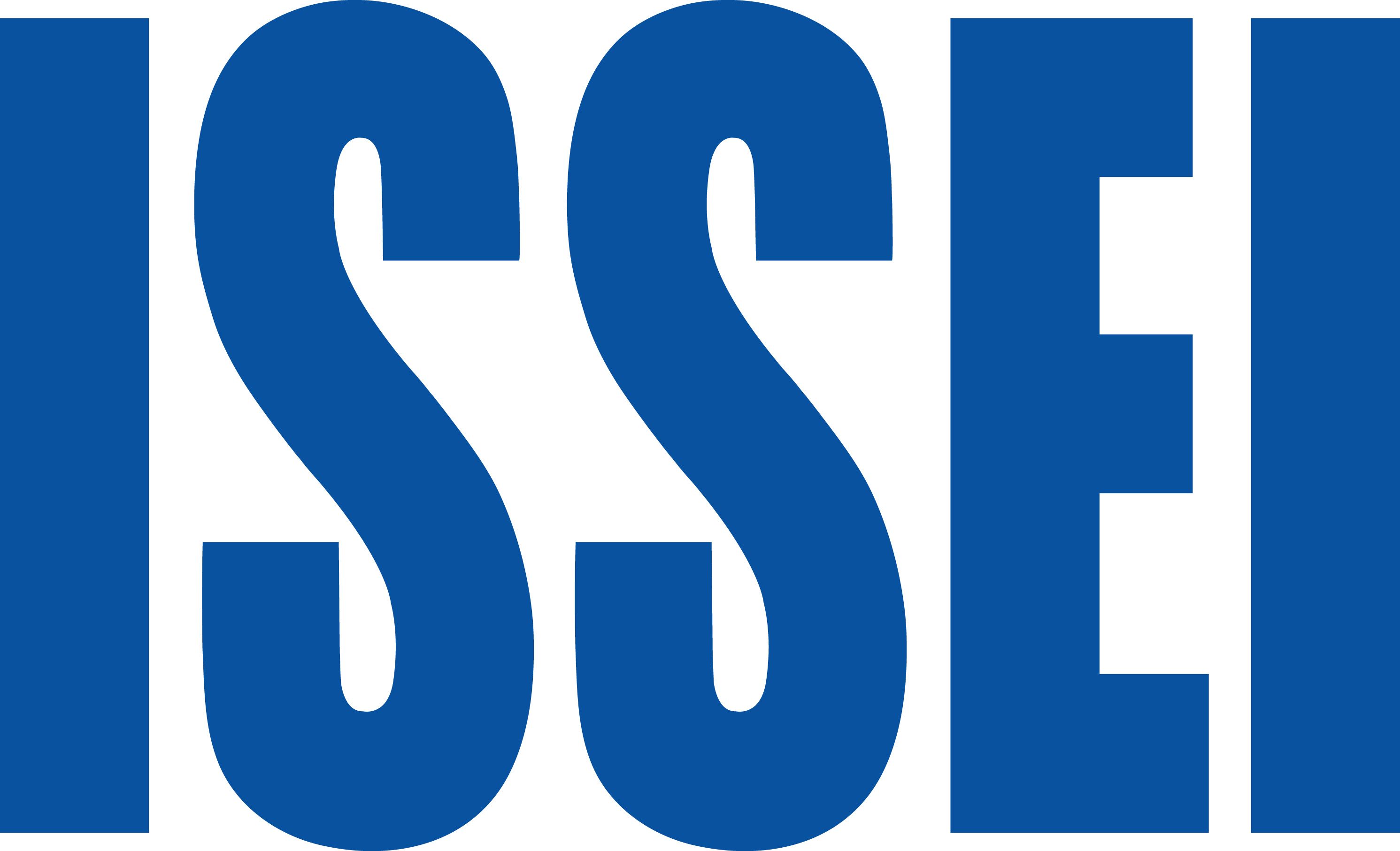 一誠商事株式会社