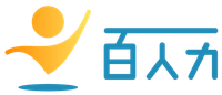 百人力株式会社