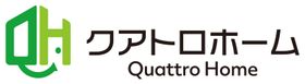 株式会社クアトロホーム
