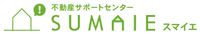 株式会社スマイエ