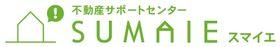 株式会社スマイエ