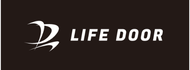 株式会社ライフドア