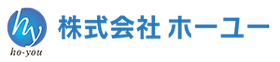 株式会社ホーユー