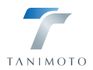 株式会社タニモト 東京支店