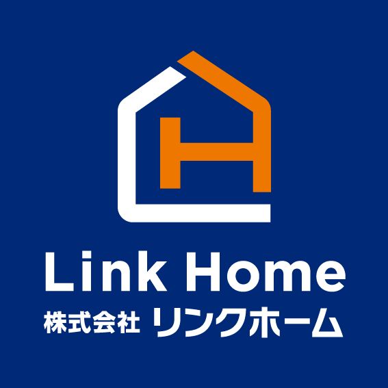 株式会社リンクホーム