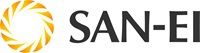 株式会社サンエー