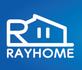 株式会社RAYHOME