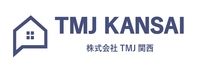 株式会社TMJ関西 豊中支店