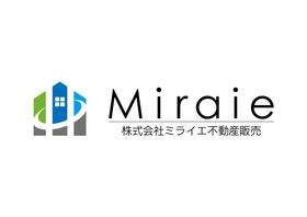株式会社ミライエ不動産販売