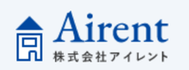 株式会社アイレント