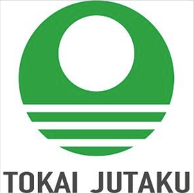 東海住宅株式会社 宇都宮支店