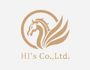 株式会社HI's