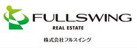 株式会社フルスイング
