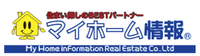 株式会社マイホーム情報不動産