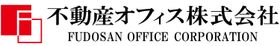 不動産オフィス株式会社 池田営業所