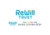株式会社リウイルトラスト熊取店