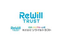 株式会社リウイルトラスト和泉中央店
