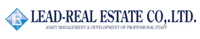 株式会社リード・リアルエステート札幌支店