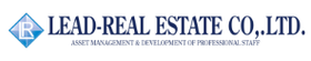 株式会社リード・リアルエステート札幌支店