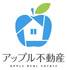 株式会社アップル不動産