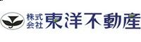 株式会社東洋不動産