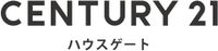 センチュリー21ハウスゲート