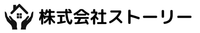 株式会社ストーリー 新宮本店