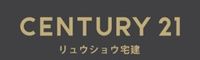 センチュリー21リュウショウ宅建
