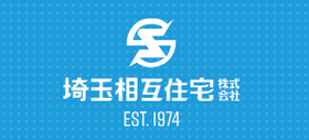 埼玉相互住宅株式会社 上尾店