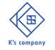 K's company株式会社