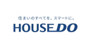 ハウスドゥ甲斐篠原