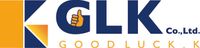 株式会社GLK