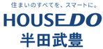 株式会社エネチタ ハウスドゥ半田武豊